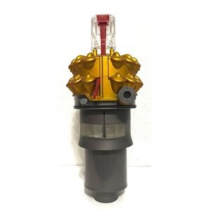 Dyson Cyclone For Dyson DC50 Upright Ball Vacuum OEM No Canister